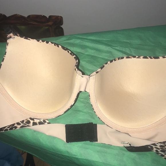 Bra bundle size 38C🌸 - Picture 8 of 8